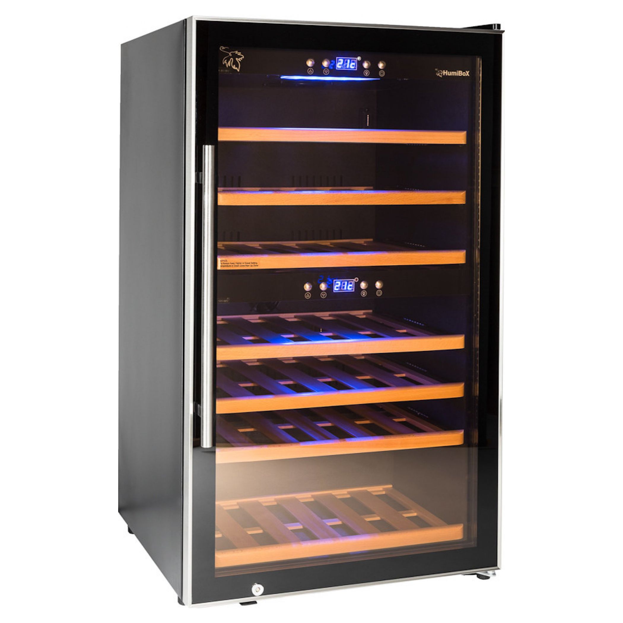 Model s displejom Vyobrazenie Model s displejom