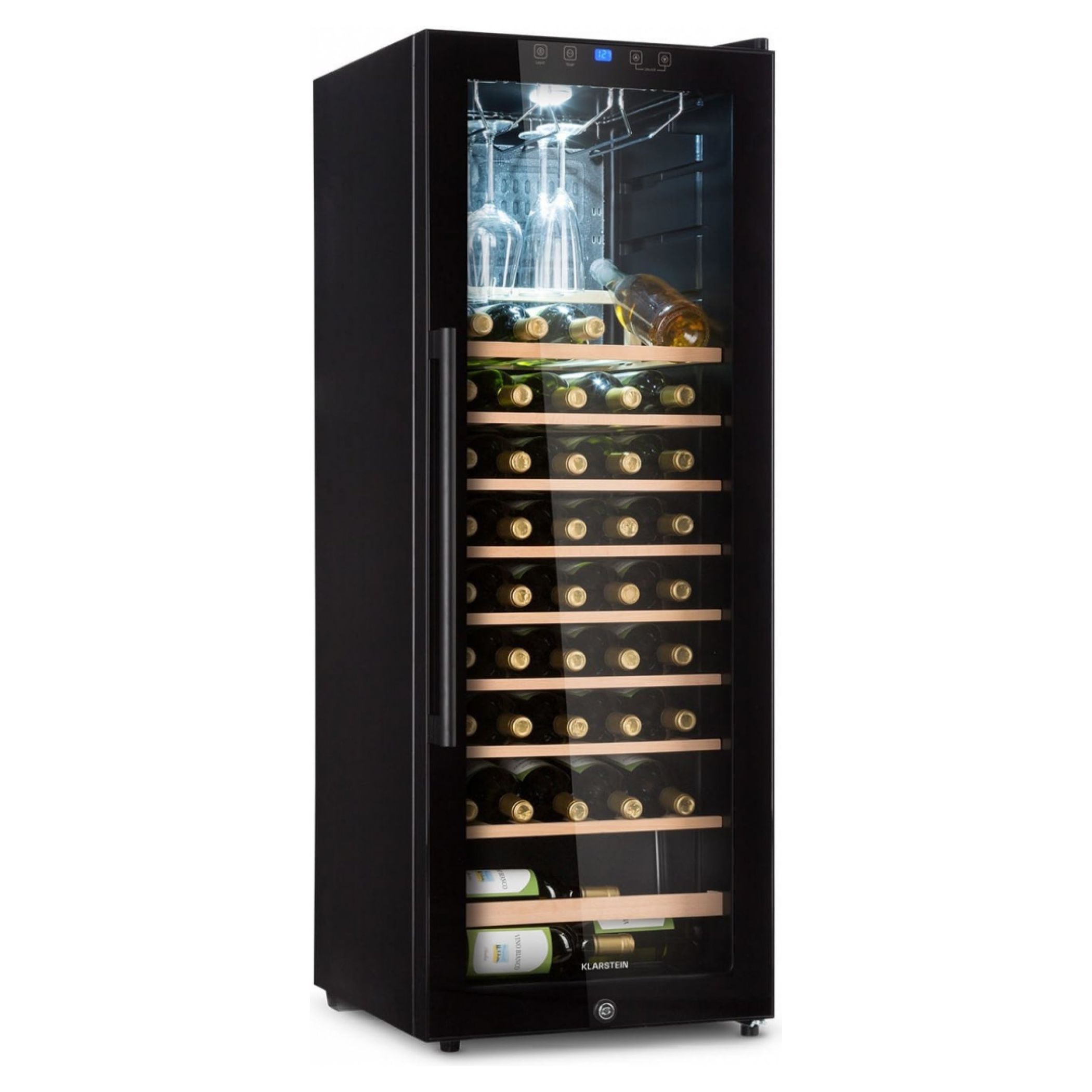 Model s vnútorným osvetlením Vyobrazenie Model s vnútorným osvetlením