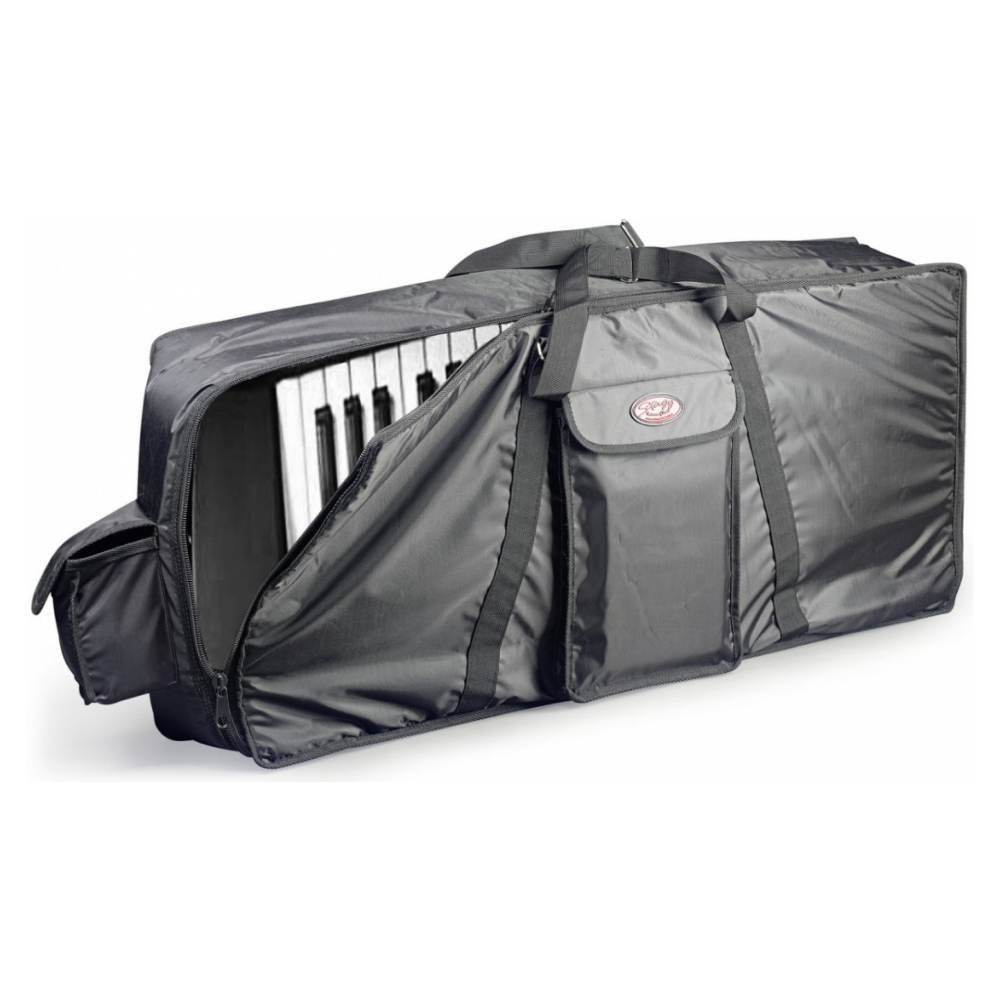 Puzdro na prenášanie