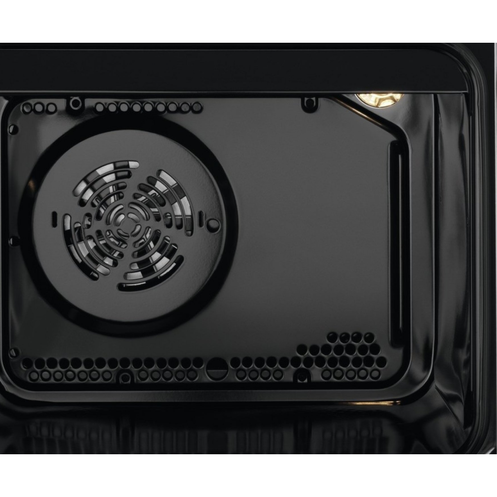 Vnútorné osvetlenie rúry