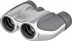 Recenzia Olympus 10×21 DPC I