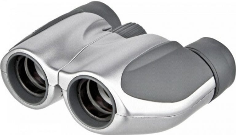 Test Olympus 10×21 DPC I Recenzia Olympus 10×21 DPC I