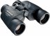 Test Olympus 8×40 DPS I Recenzia Olympus 8×40 DPS I