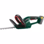 Test Parkside PHSA 20-Li D4 Recenzia Parkside PHSA 20-Li D4