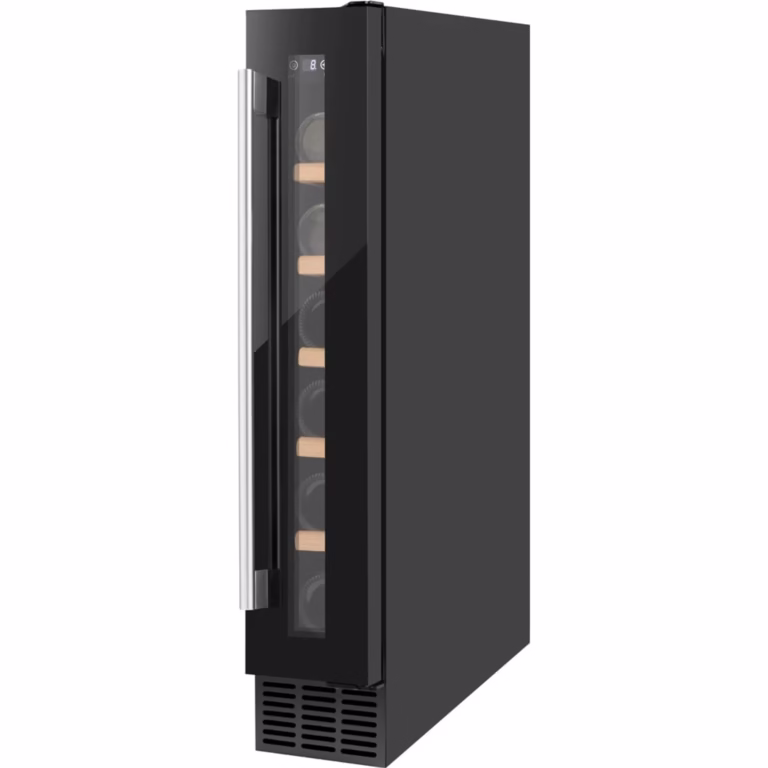 Test Philco PW 6 GBI Recenzia Philco PW 6 GBI