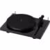 Test Pro-Ject debut III Recenzia Pro-Ject debut III