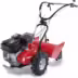 Test Pubert Roto 404 HD Recenzia Pubert Roto 404 HD