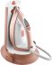 Test Sencor SSI 0910RS Recenzia Sencor SSI 0910RS