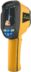 Test Secutek HT-04D Recenzia Secutek HT-04D