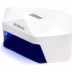 Test Semilac UV LED Diamond Collection 54 36W Recenzia Semilac UV LED Diamond Collection 54 36W