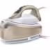 Test Sencor SSI 0810VT Recenzia Sencor SSI 0810VT