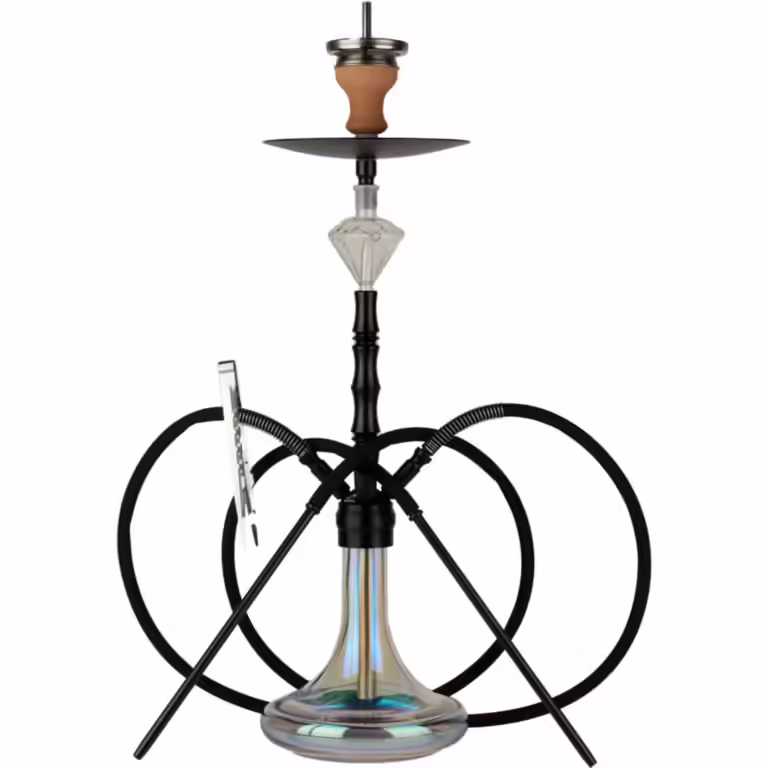 Test Smokezilla Minya Recenzia Smokezilla Minya