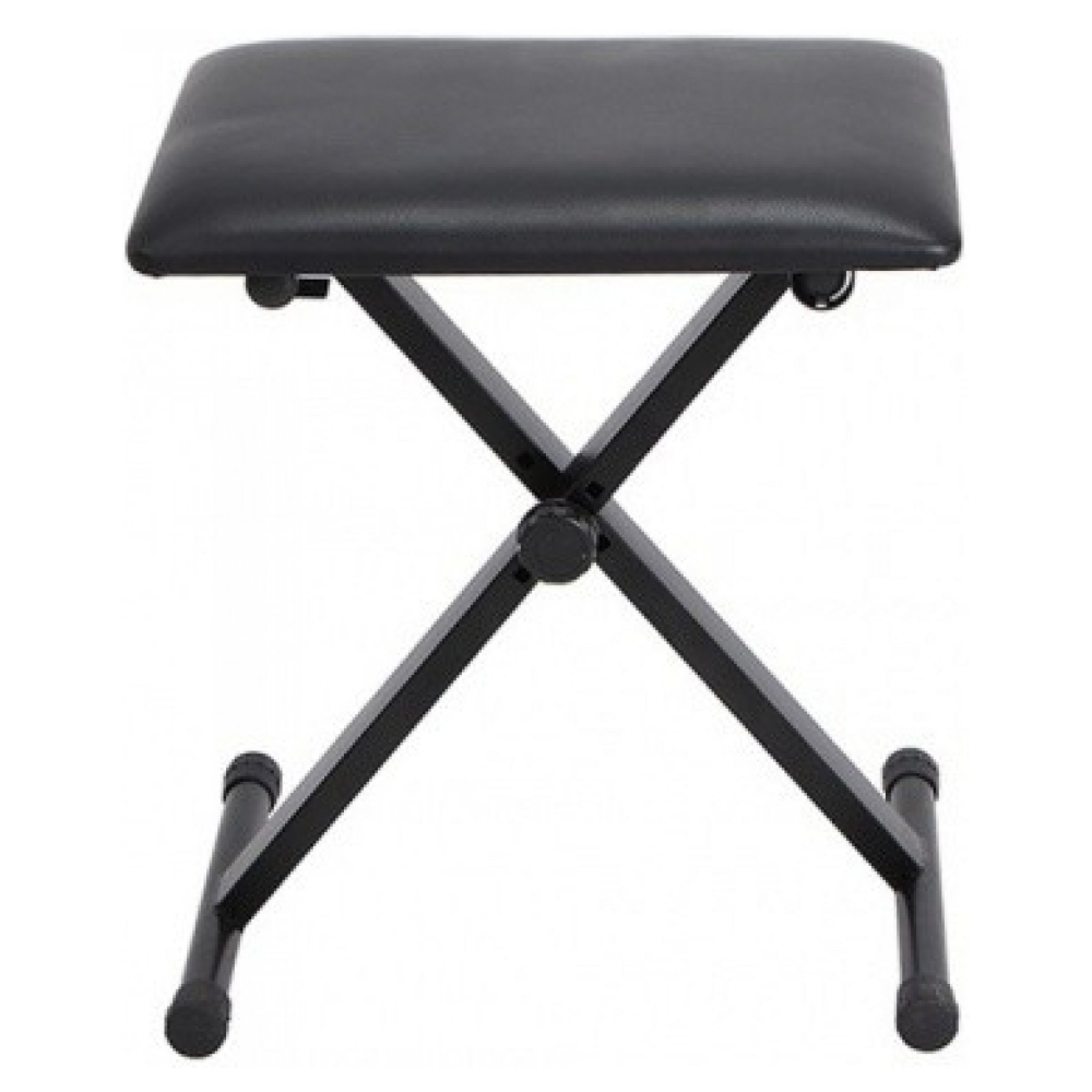 Nastaviteľná stolička