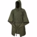 Recenzia Swagman Roll