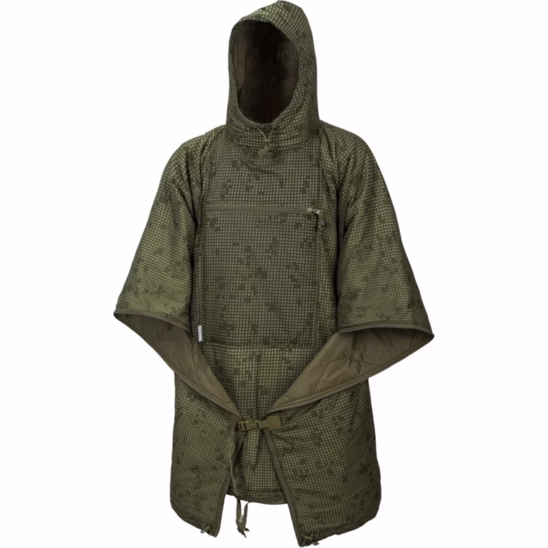 Recenzia Swagman Roll