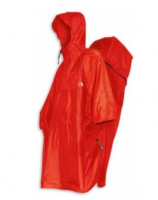 Recenzia Tatonka Cape Men