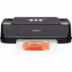 Test Tefal VT254070 Recenzia Tefal VT254070