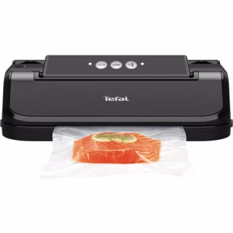 Test Tefal VT254070 Recenzia Tefal VT254070