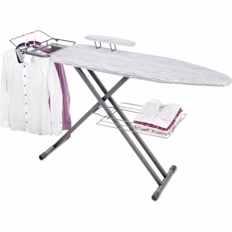 Recenzia Tescoma Fancy Home 899750.00