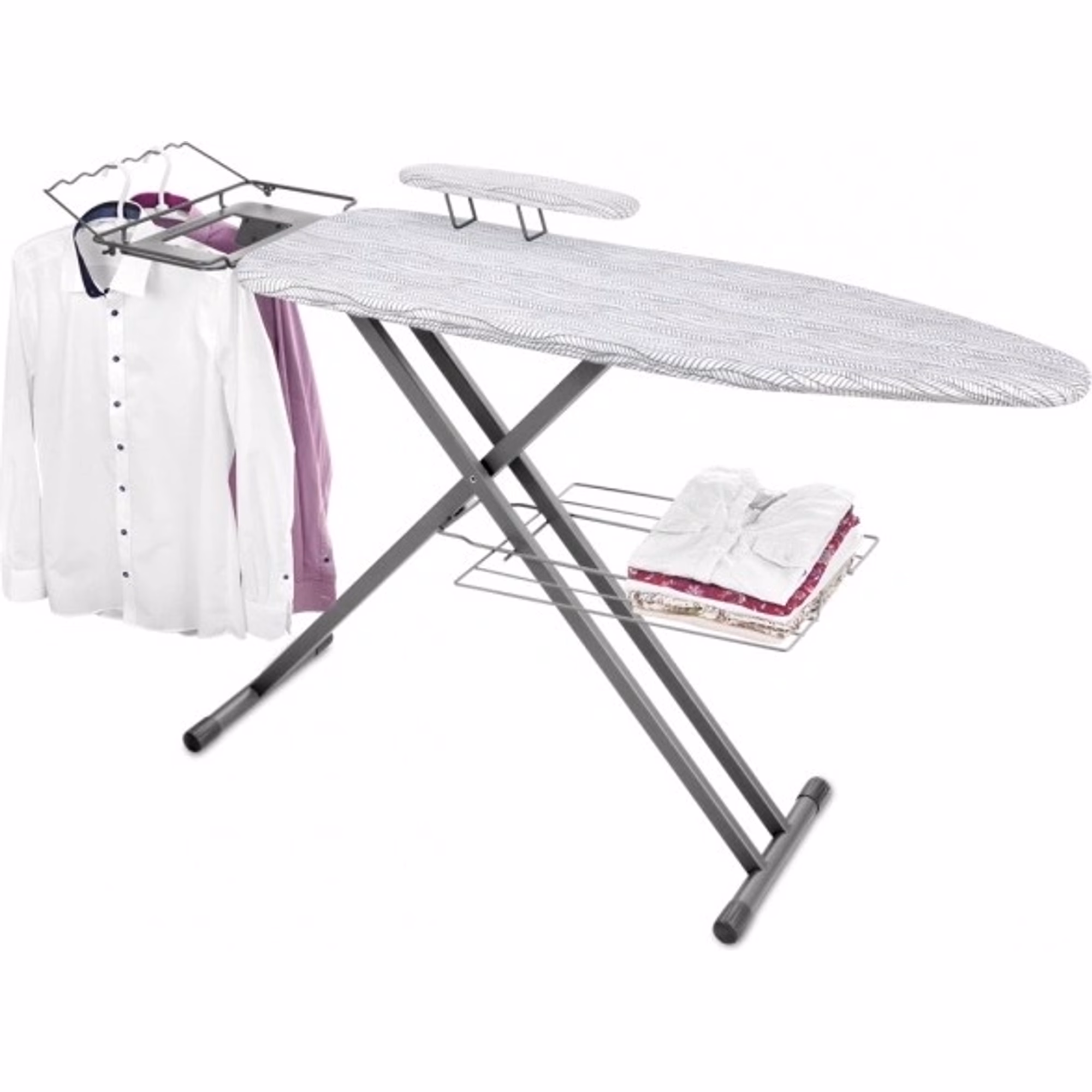 Recenzia Tescoma Fancy Home 899750.00