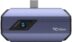 Test Topdon TCView TC001 Recenzia Topdon TCView TC001
