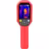 Test Uni-T UTi260B Recenzia Uni-T UTi260B