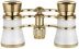 Recenzia Viewlux Opera Glass 3×25