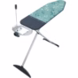 Recenzia Vileda Park&Go Plus 159384