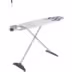 Recenzia Vileda Total Reflect Plus L&nbsp;168661