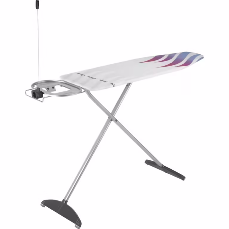 Recenzia Vileda Total Reflect Plus L&nbsp;168661
