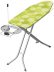 Recenzia Vileda Perfect 2v1 Plus VI159390