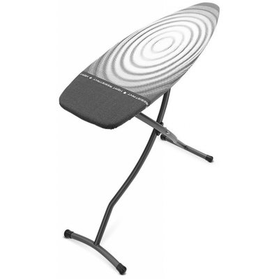 Recenzia Brabantia Titan Oval