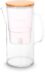 Recenzia Lauben Glass Water Filter Jug 32GW LBNGWFJ32GW