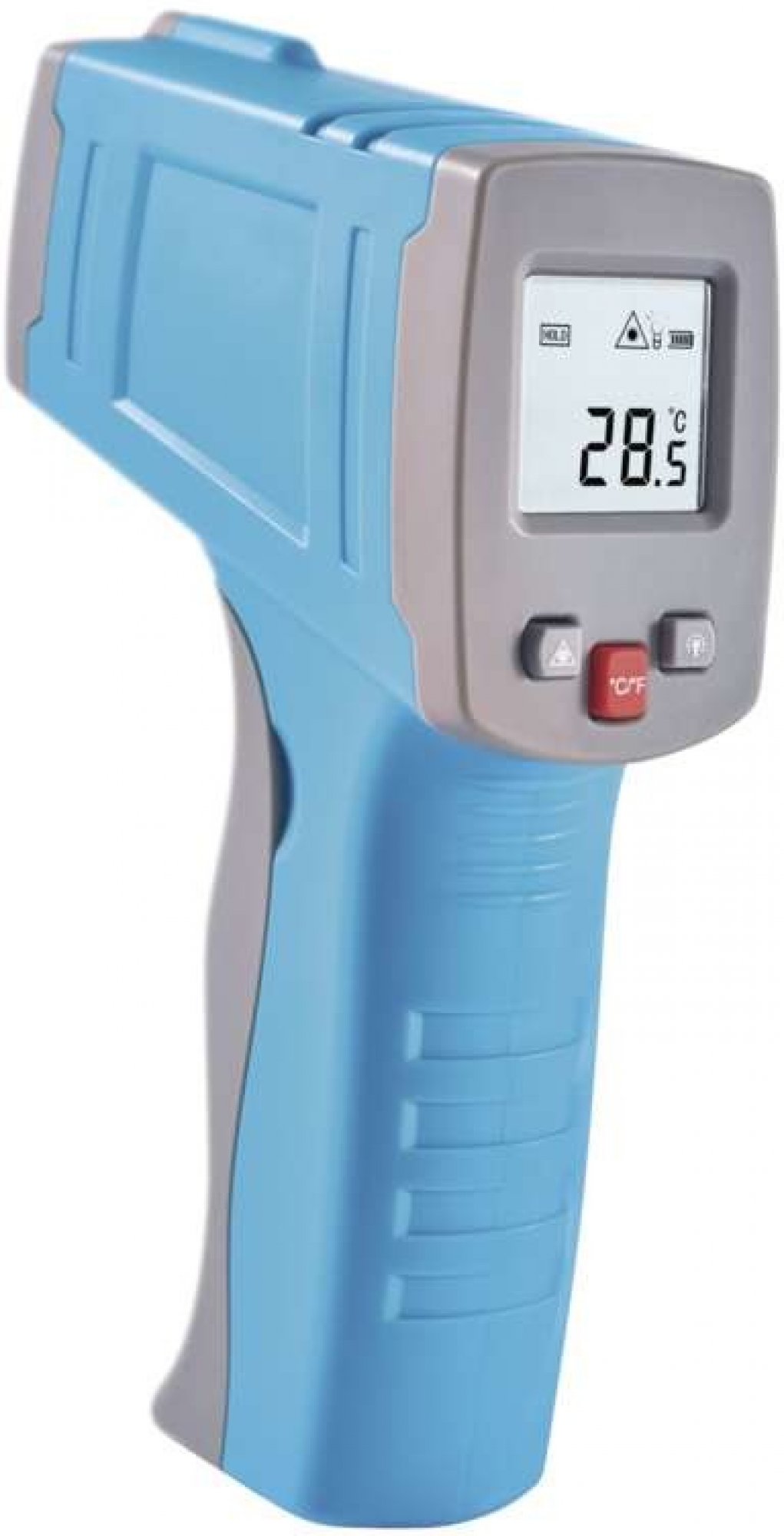 Recenzia EMOS M0503