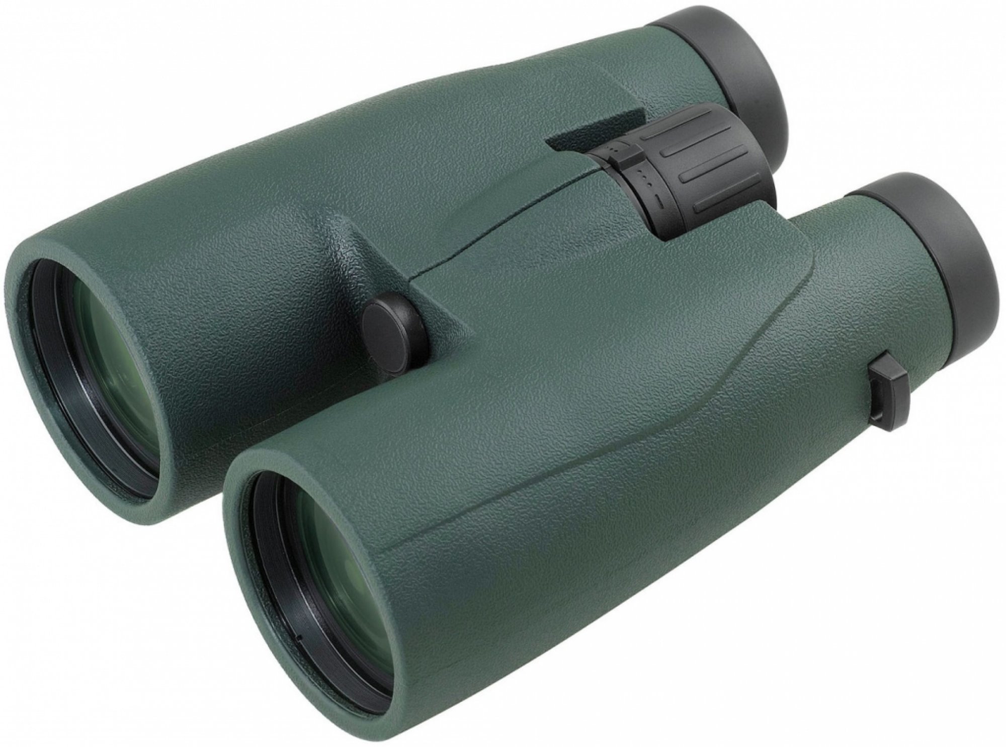 Test Fomei Leader FMC 10×56 DCF Recenzia Fomei Leader FMC 10×56 DCF