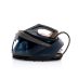 Test ETA Steamio 1290 90000 Recenzia ETA Steamio 1290 90000