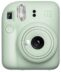 Recenzia Fujifilm Instax Mini 12