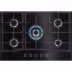 Recenzia AEG HKB75453NB