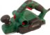 Recenzia Asist AE4H90DN