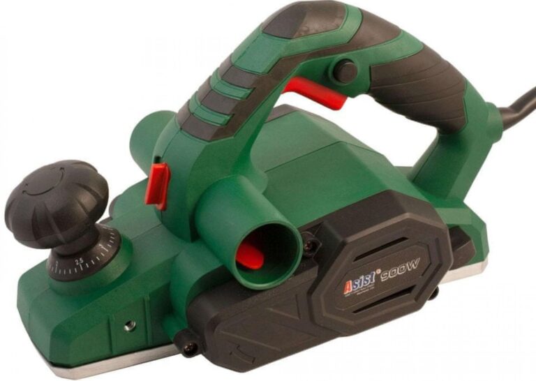 Recenzia Asist AE4H90DN