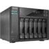 Test Asustor Lockerstor 6 Gen2-AS6706T Recenzia Asustor Lockerstor 6 Gen2-AS6706T