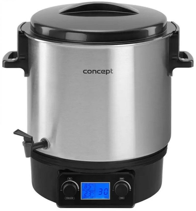 Recenzia Concept ZH 0040