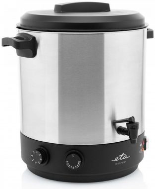 Recenzia ETA 1127&nbsp;90000