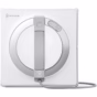 Test Ecovacs Winbot W2 PRO Omni Recenzia Ecovacs Winbot W2 PRO Omni