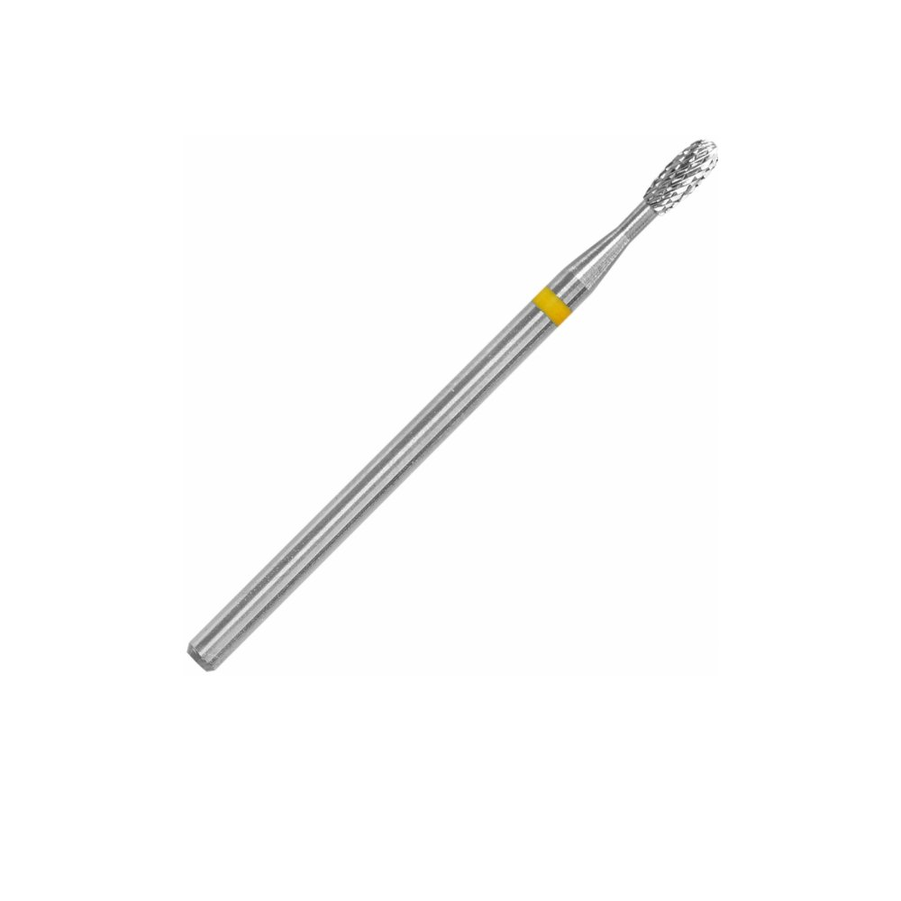 Extra jemný (extra fine)