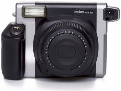 Test FujiFilm Instax Wide 300 Recenzia FujiFilm Instax Wide 300