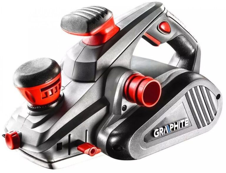 Recenzia GRAPHITE 59G680