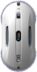 Recenzia Hobot 368