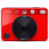 Recenzia Leica SOFORT 2