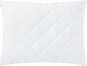 Recenzia Livarno Home Vankúš 70×90